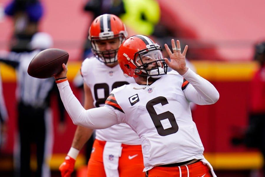 The thing I swore I'd never do as a parent