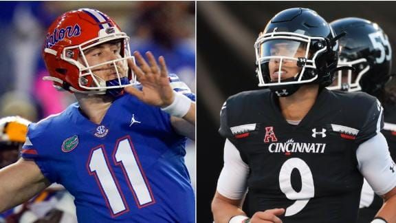 You have to decide what this is going to be.