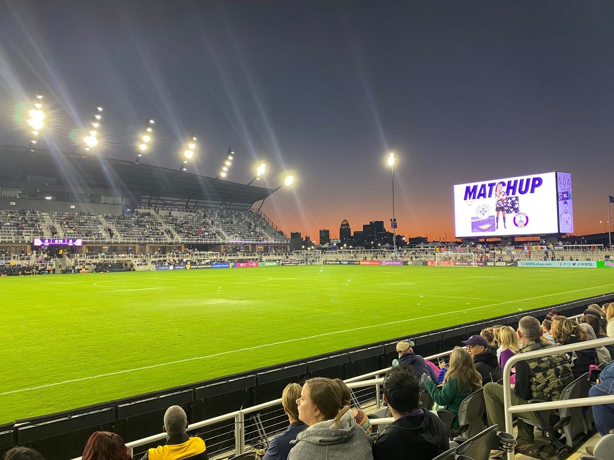 How to indoctrinate a sports fan