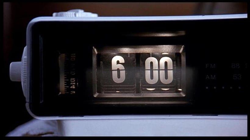 What would you do with 5,000 of today?