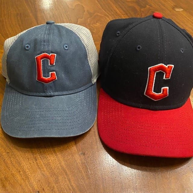 "That's what we're waiting for."