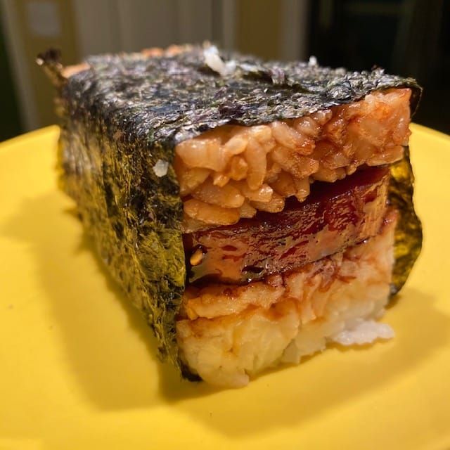 The Shut-In's Guide To The Weekend