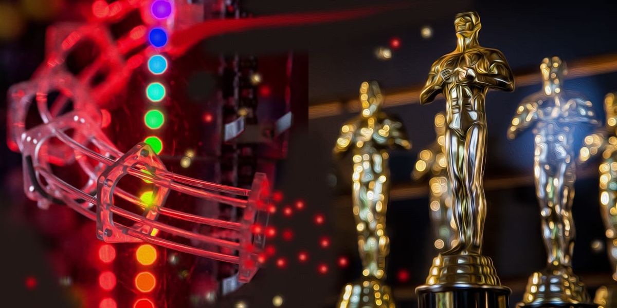 The ACBN Oscars Preview