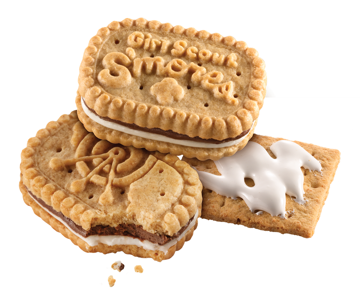 Eat This (And Also That)