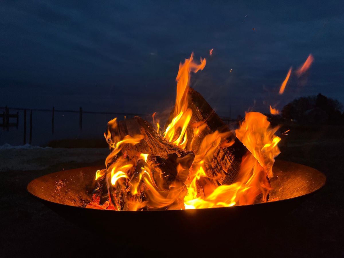 Here's to a Productive Saturday