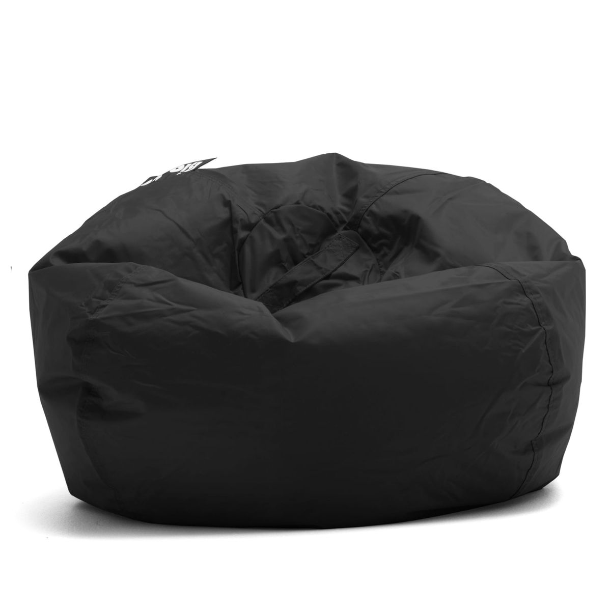 900 Words From The Point of View of Someone Trying To Get Up From A Beanbag Chair