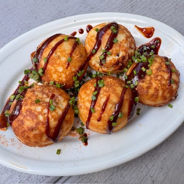 What's the best time you ever had at the movies?