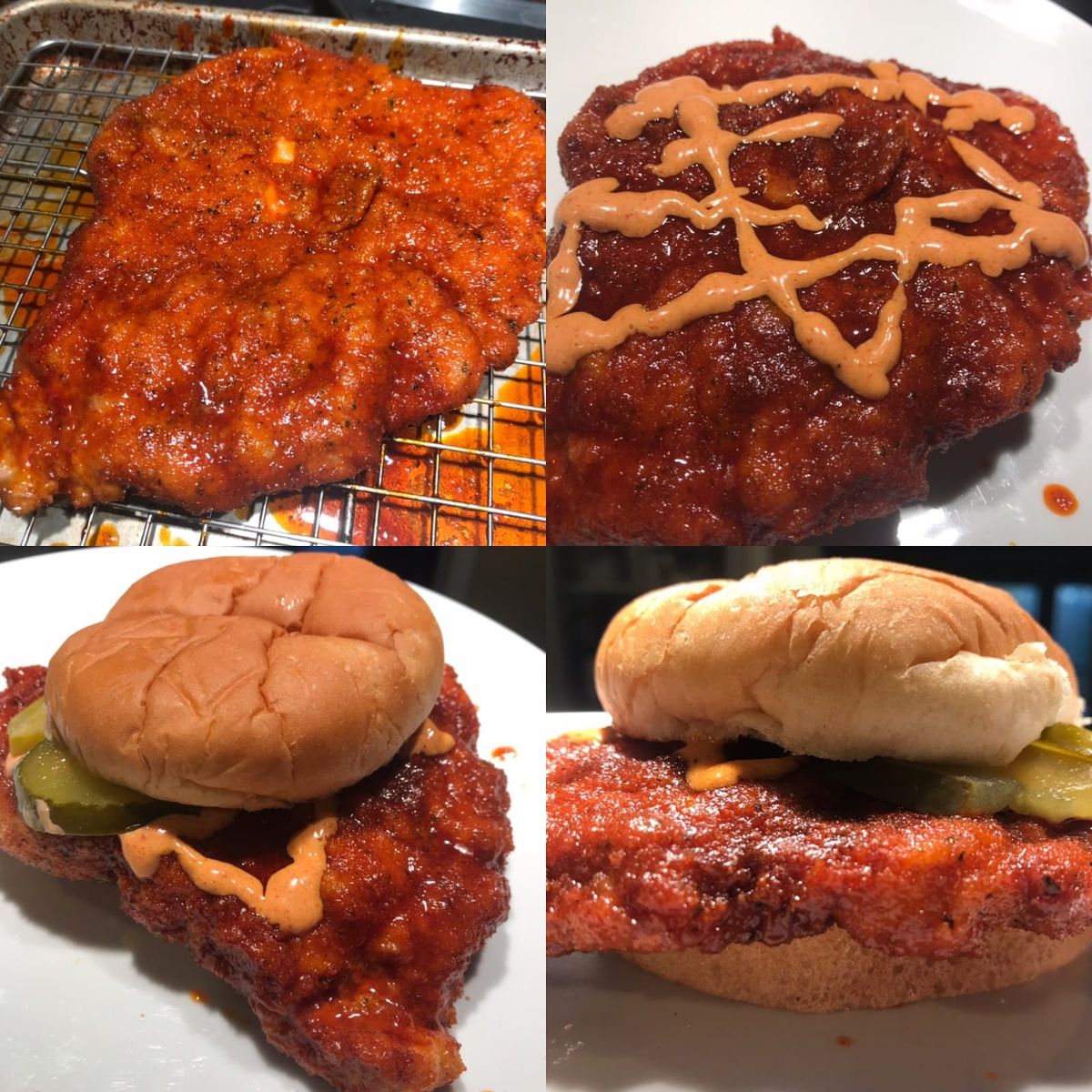 It's A Good Day For A Crossover Event