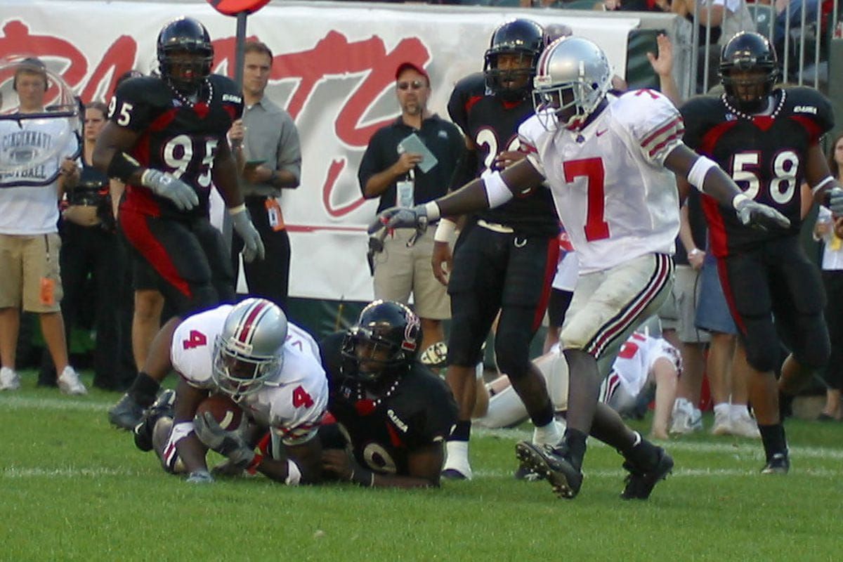 September 21st, 2002