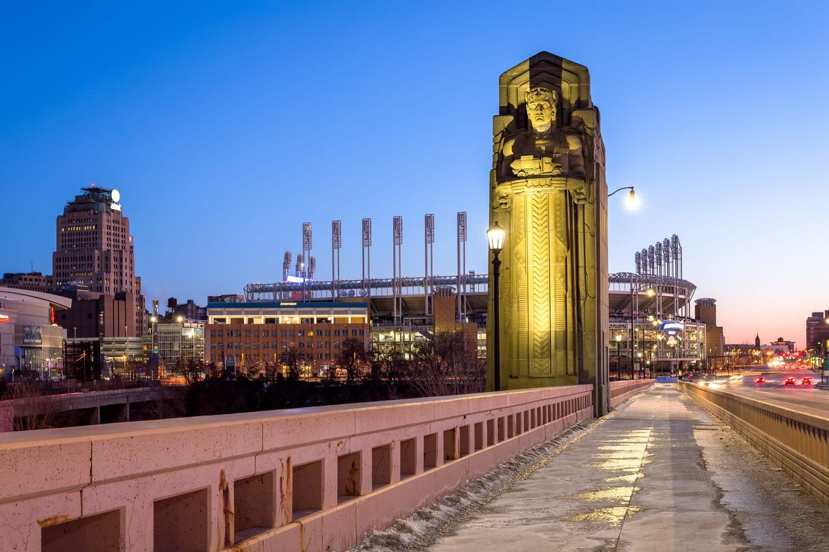 I Don't Care If I Ever Get Back