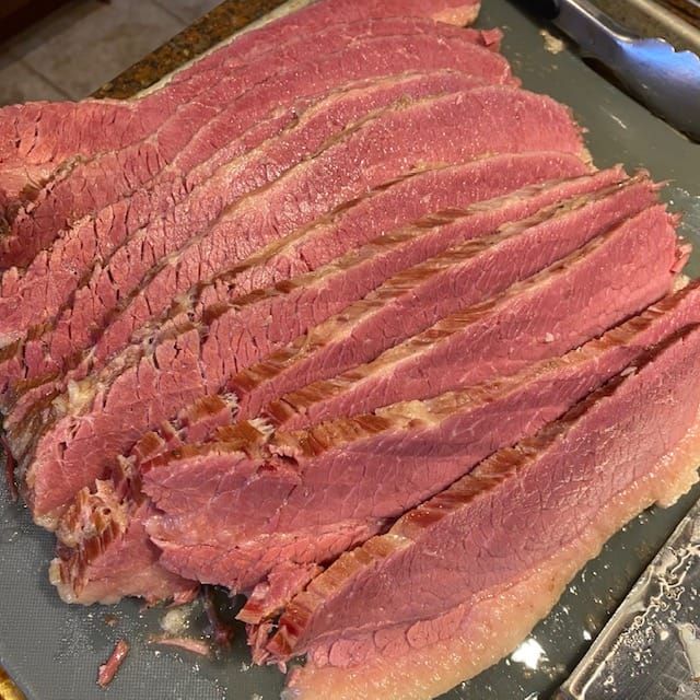 Welcome to the New Year