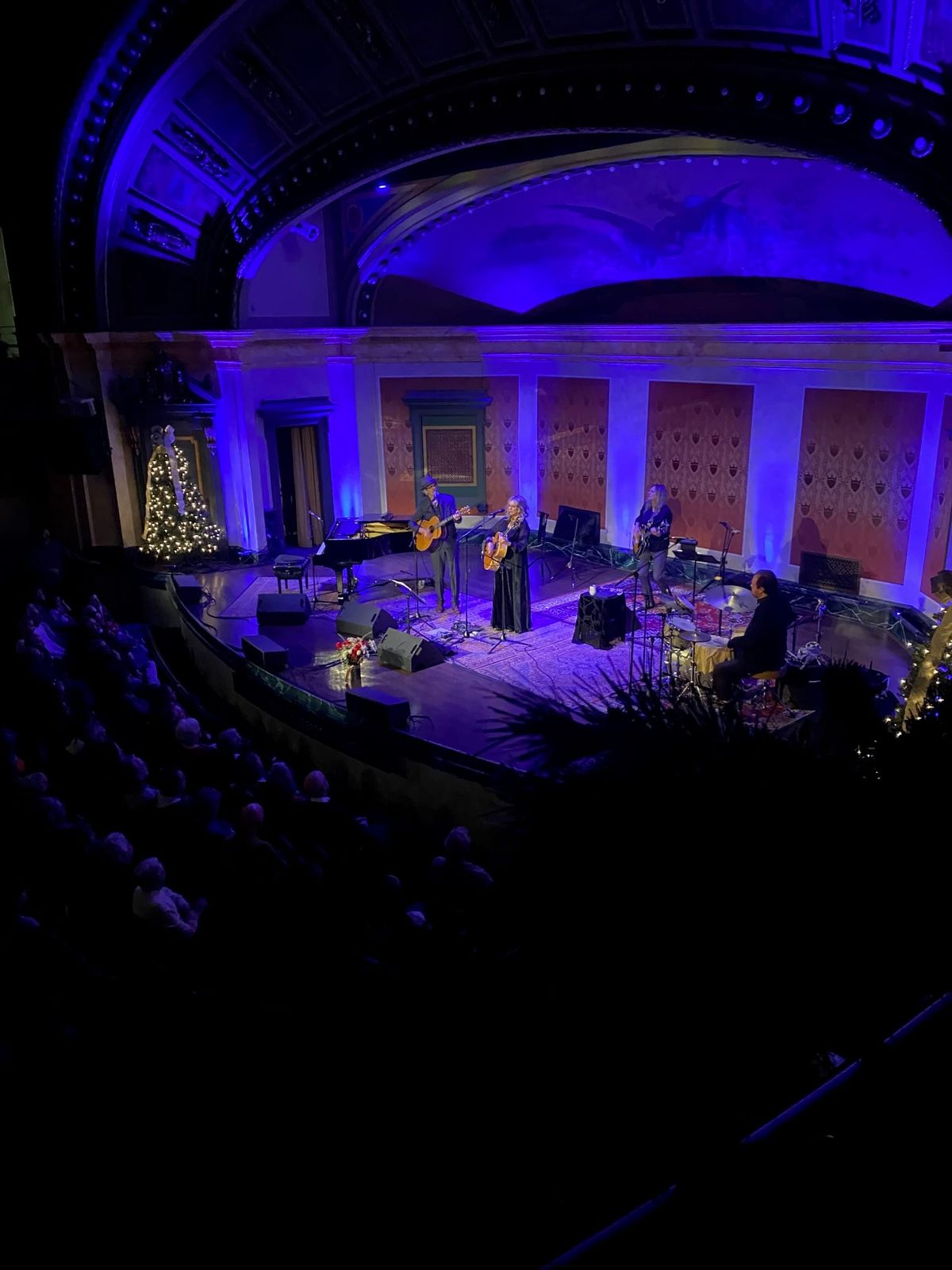 The Best Things I Read, Watched and Listened To This Year