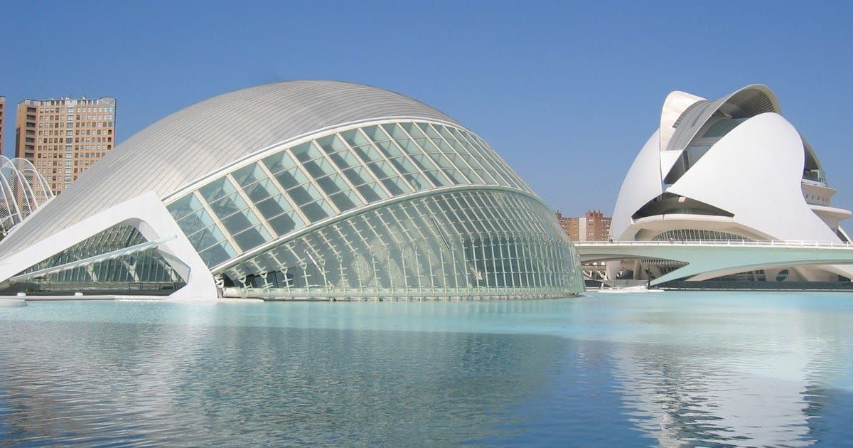 All the small things