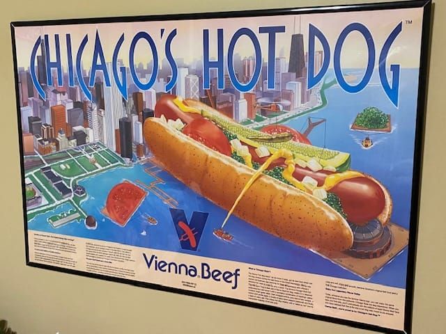 Come on! Feel the Illinoise!