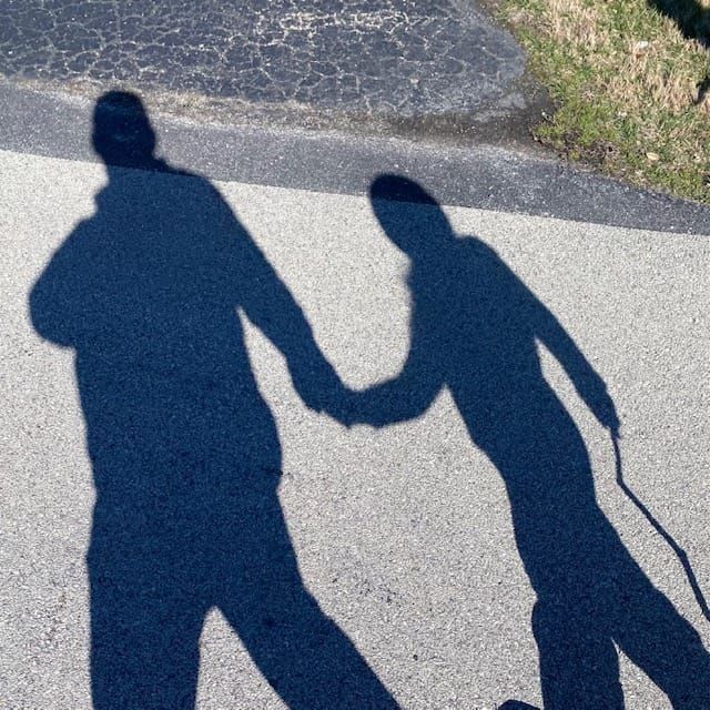 The Days Are Just Packed