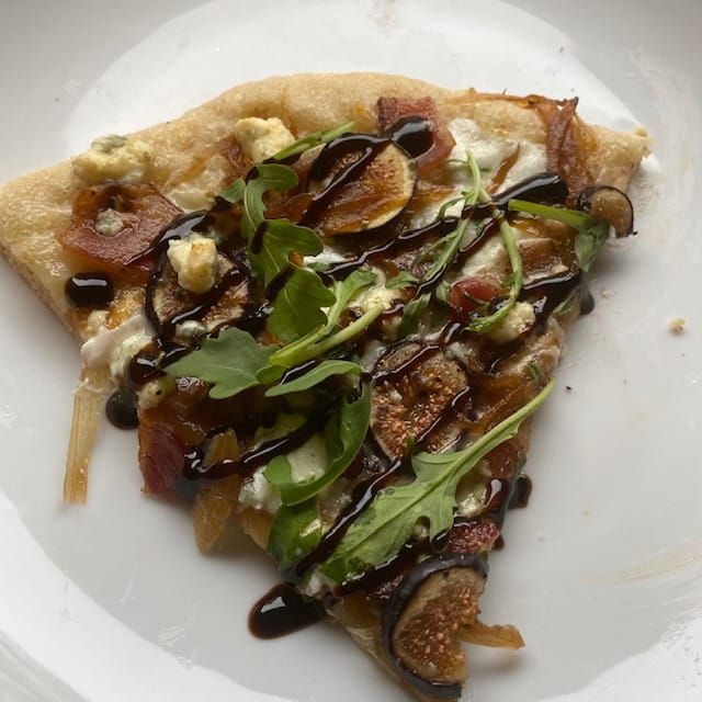 Slow, Loud & Bangin'