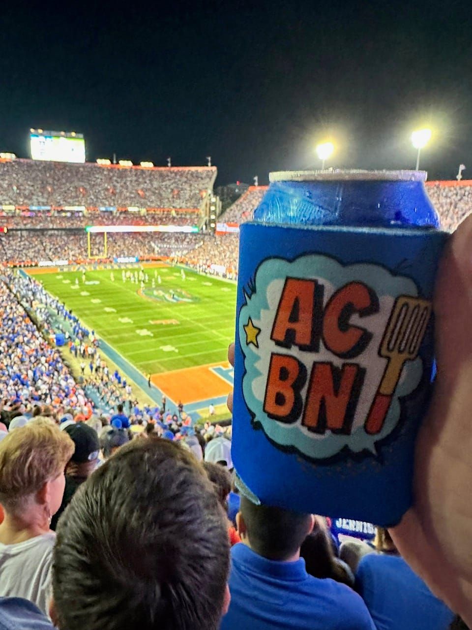 Sports! *HUHH* (Good god, Y'all!) What are they good for?