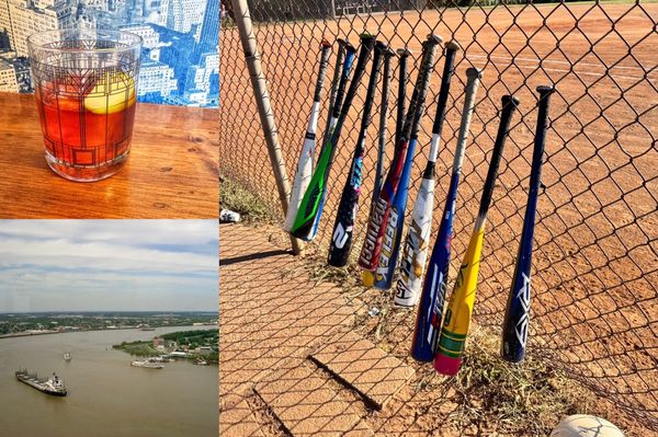 You Give Slop a Bad Name