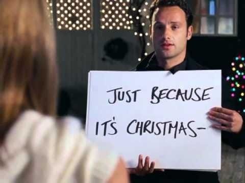 The ACBN Holiday Classics