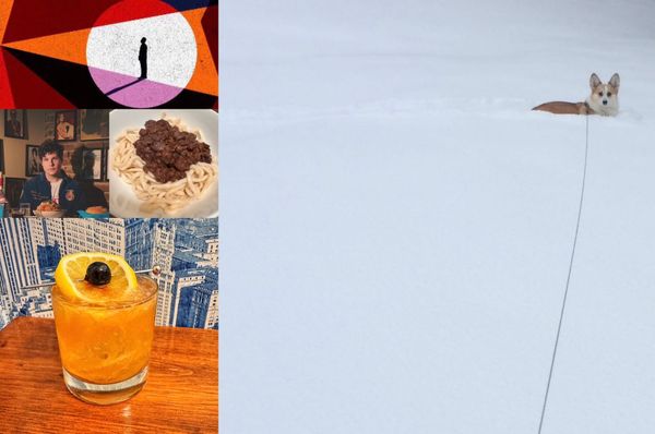 How to Prepare for a Winter Storm