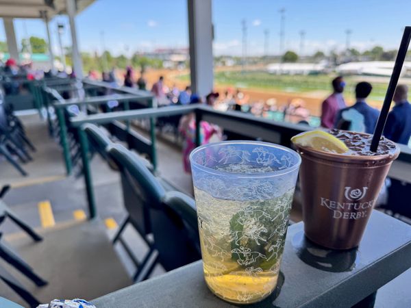 ACBN Friday 5/1/26: Riders Up