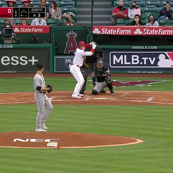 In defense of cool things