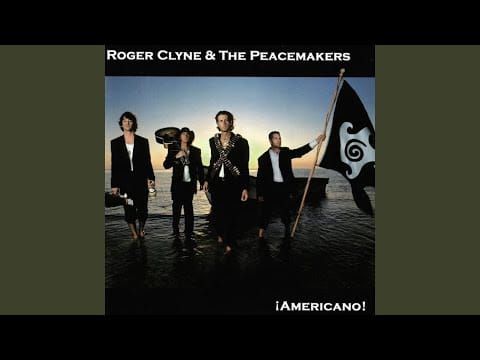 What are your songs of the summer?