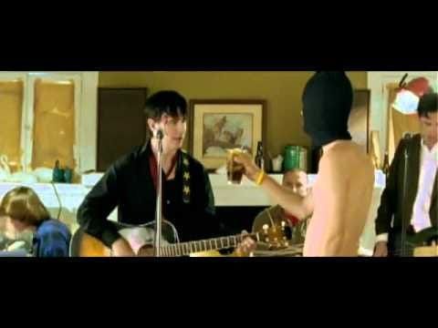 50 Ways to Leave December