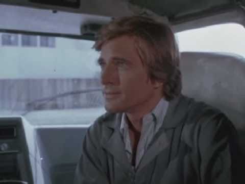 I Have a Very Stupid and Important Question To Ask You