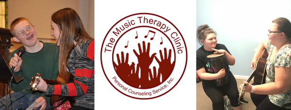 No one should walk alone.