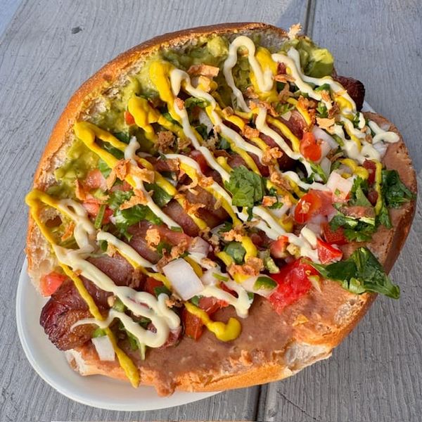 It's close enough to Friday, isn't it?