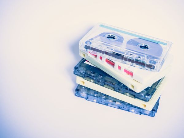 Not a wheel, it's a carousel, etc.