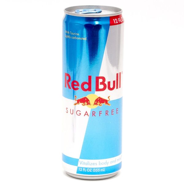 A short list of things I am not better than