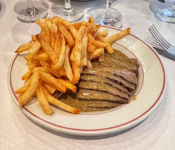 Build Your Own Romantic Comedy