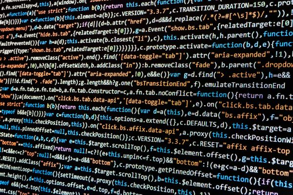 Is the internet worth it?