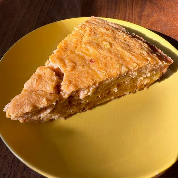 The Miracle of Halloween