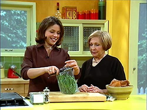 Intro To Culinary Education