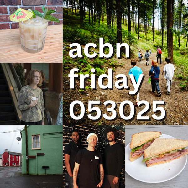 "You should get summer off, too!"