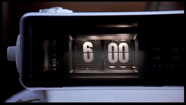 What would you do with 5,000 of today?