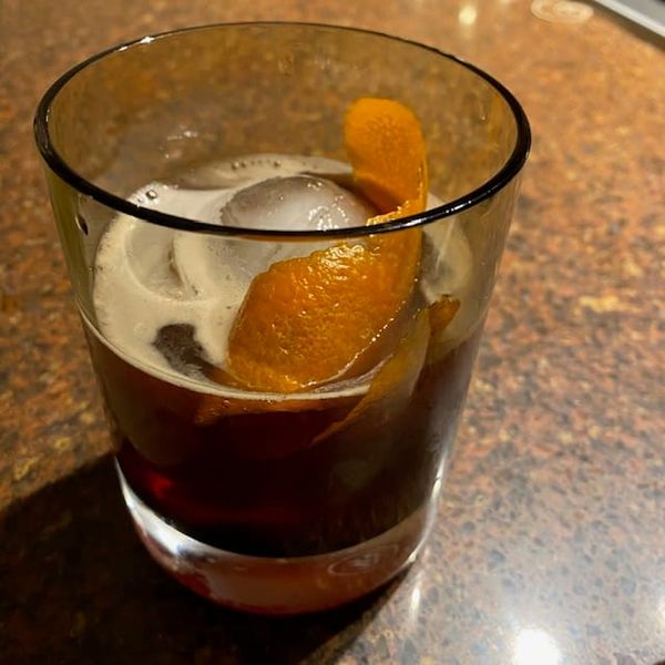 It's Always Black Friday In Our Hearts