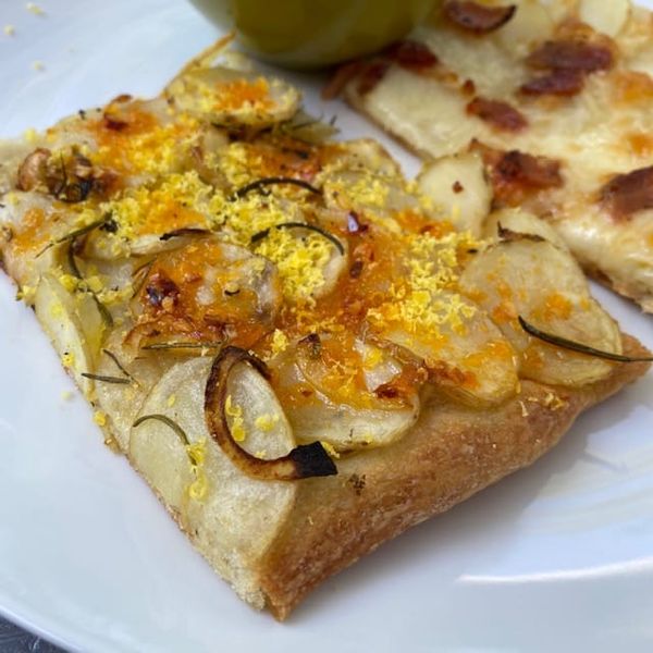 The ACBN Summer Science Camp