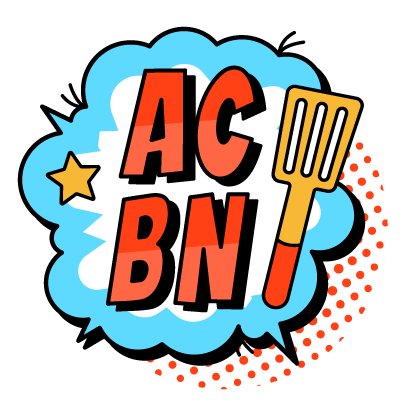 A List of Things I Would Much Rather See Taylor Swift Than While Watching an NFL Game