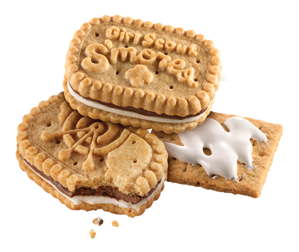 Eat This (And Also That)