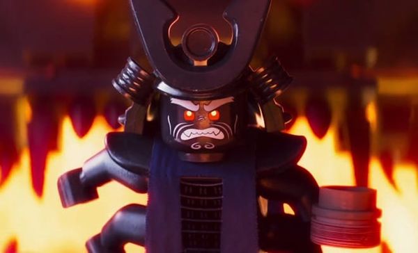 I have no idea what you're talking about.