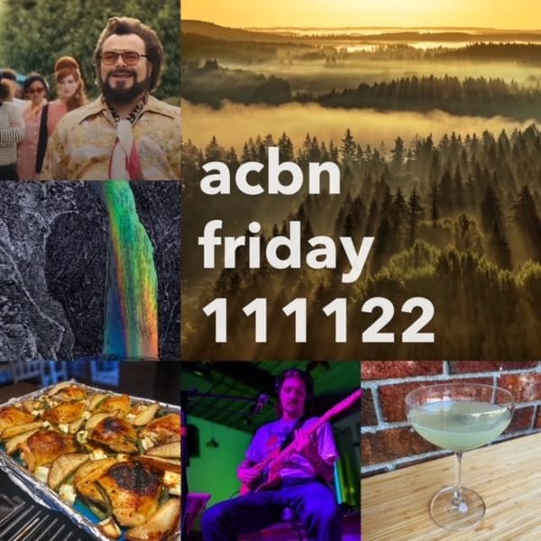 The holidays are coming. Let's get ready together.