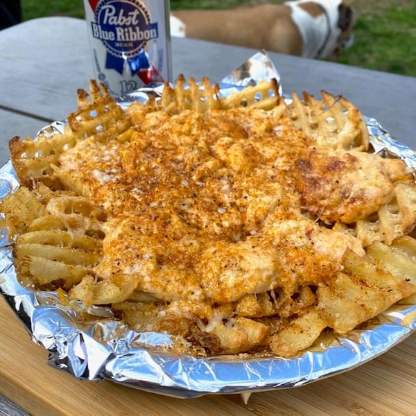 ACBN Friday #285: Lay Off the High Ones