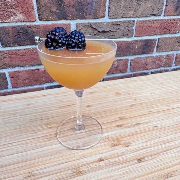 A Rose by Any Other Name Is Going to Make Someone Really Mad Online