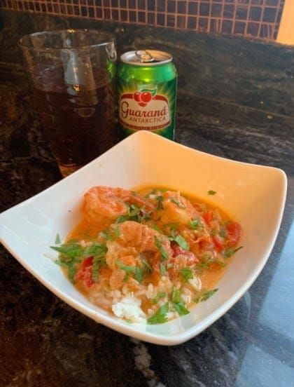 Surprise Guest Host Friday!