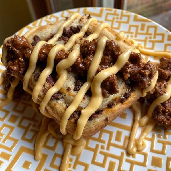 It's Still Week Zero To Me, Dangit!