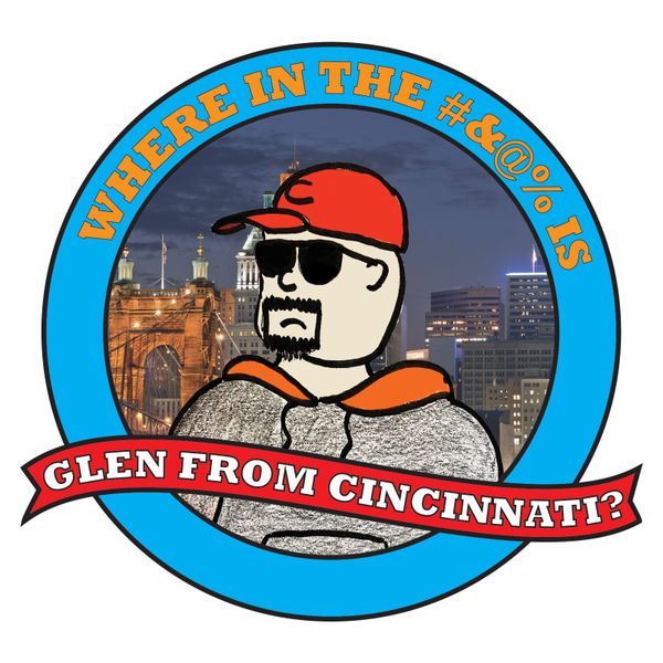 Calling All Food Detectives